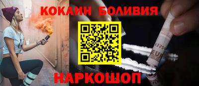 дурь Донской