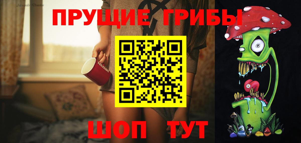 Псилоцибиновые грибы Cubensis  Вход с VPN  Фролово 